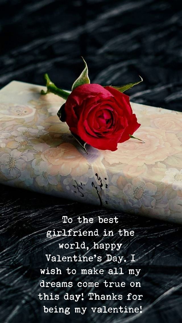valentines day messages for girlfriend | valentines day quotes, long distance valentines message for girlfriend, happy valentines day