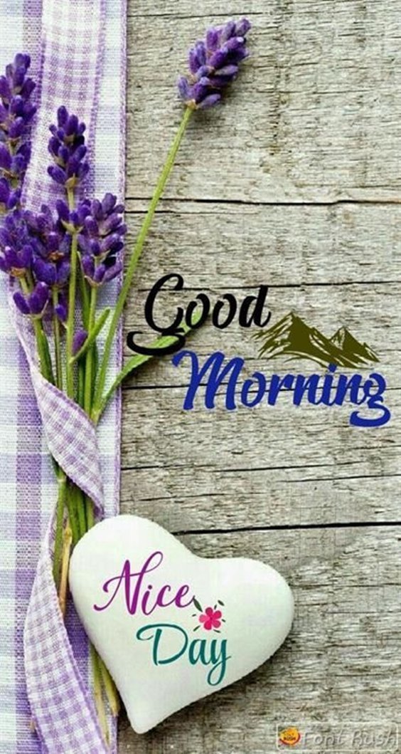 80 sweet good morning messages for her and good morning love message to her