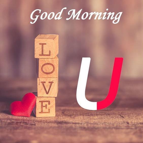 80 romantic good morning my love quotes to wish him or her