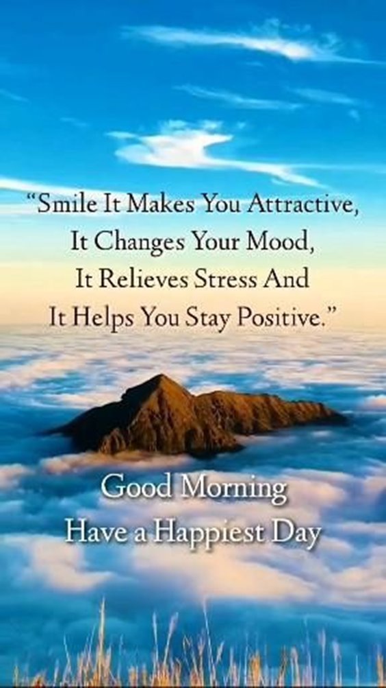 80 good morning sweetheart sms morning sweetheart quotes