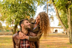 Deep Short Prayer For Boyfriend – Prayer For Lover Relationships Success
