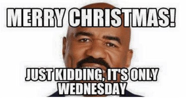 Just kidding Merry christmas Meme Funny Merry Christmas Memes With Hilarious Xmas Merry Christmas Images