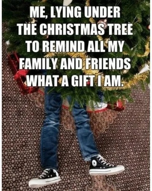 Laughing Quotes For Christmas Funny Merry Christmas Memes With Hilarious Xmas Merry Christmas Images
