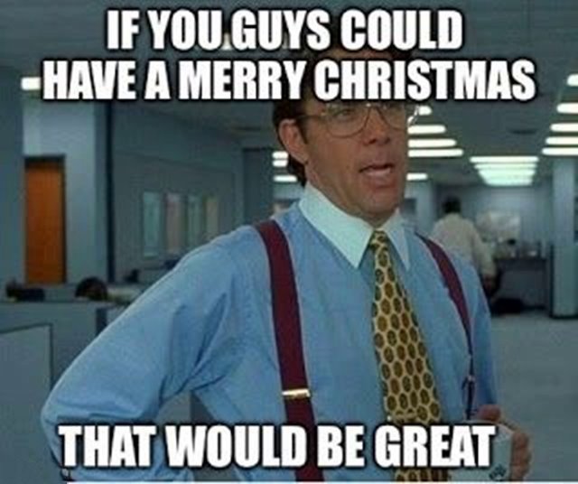 Merry Christmas Funny Memes christmas memes whatsapp yy Funny Merry Christmas Memes With Hilarious Xmas Merry Christmas Images