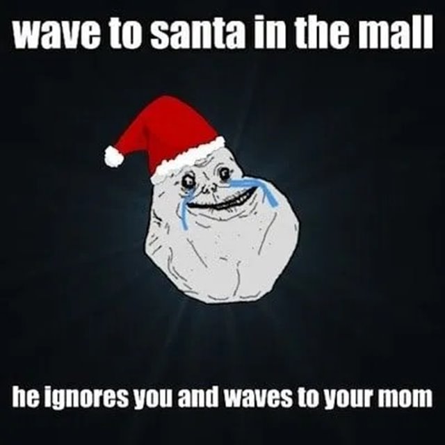 Merry Christmas Funny Photos Funny Merry Christmas Memes With Hilarious Xmas Merry Christmas Images
