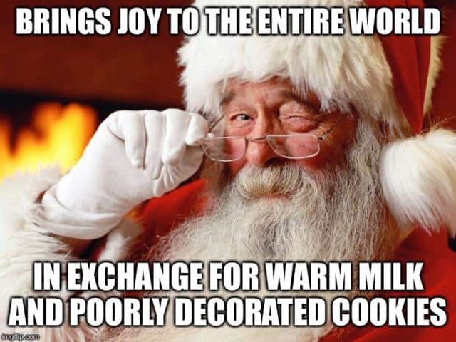 meme merry christmas images Funny Merry Christmas Memes With Hilarious Xmas Merry Christmas Images