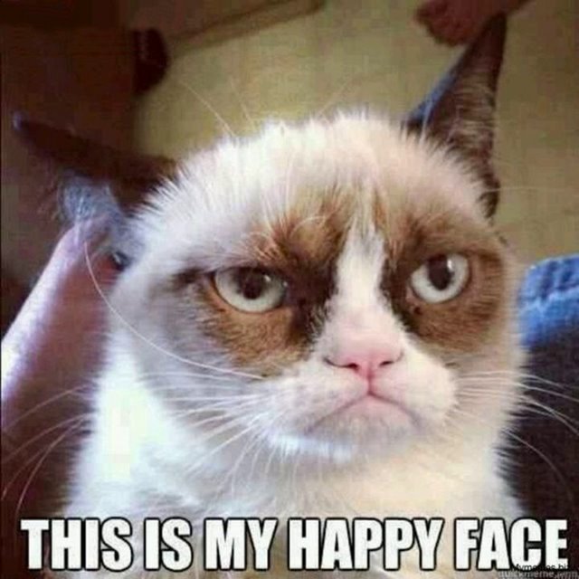 memes faces Angry Memes That Can Help You Anger Management With Very Funny Images