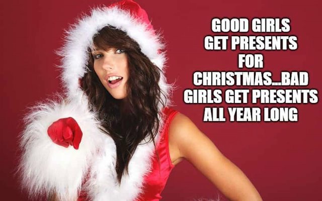 merry christmas eve meme and images Funny Merry Christmas Memes With Hilarious Xmas Merry Christmas Images