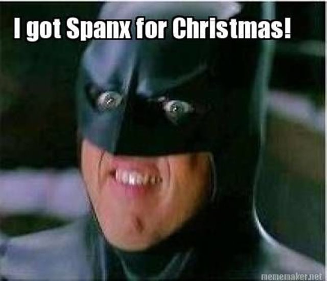 post christmas meme Funny Merry Christmas Memes With Hilarious Xmas Merry Christmas Images