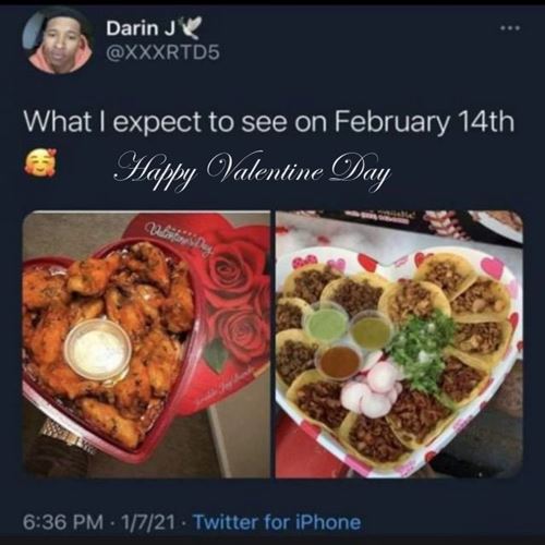 sarcastic happy valentines day meme Funny Valentines Day Memes Sarcastic Valentines Images