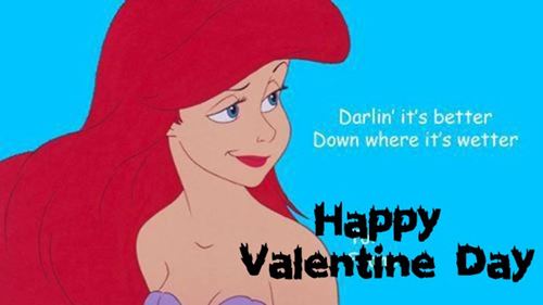 sarcastic valentine days meme for singles Funny Valentines Day Memes Sarcastic Valentines Images