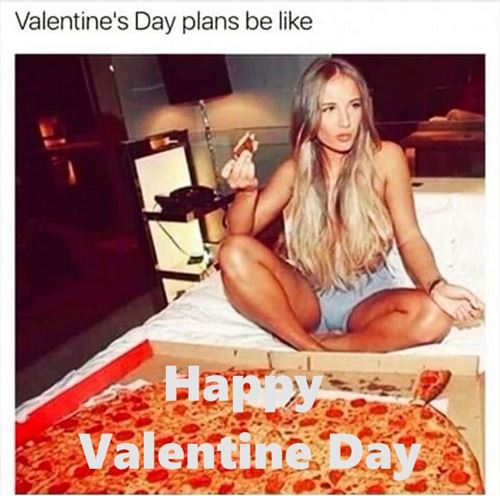 sarcastic valentine meme for day Funny Valentines Day Memes Sarcastic Valentines Images