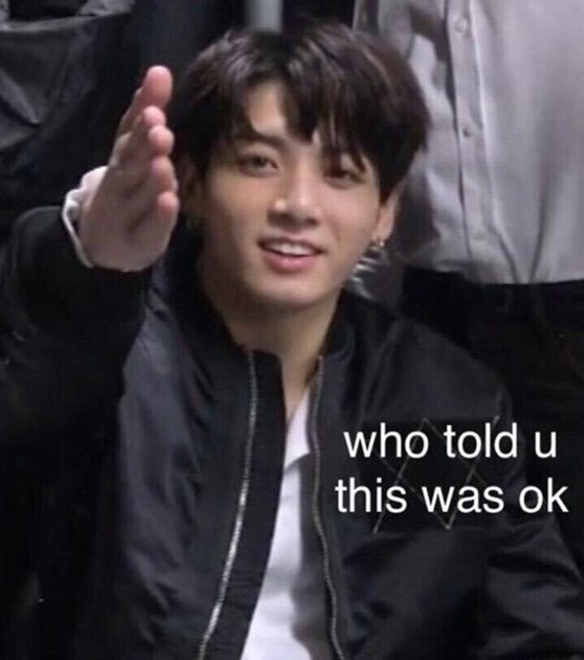 upset memes Angry Memes That Can Help You Anger Management With Very Funny Images upset memes Angry Memes That Can Help You Anger Management With Very Funny Images