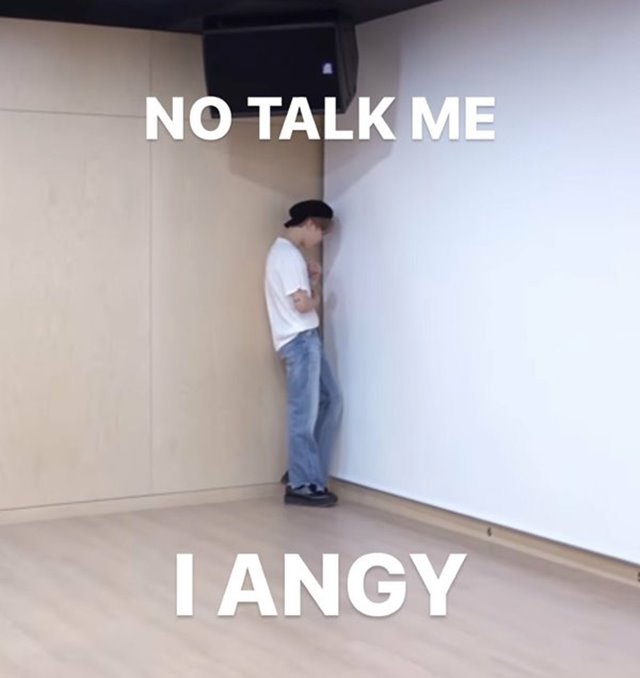 very angry meme Angry Memes That Can Help You Anger Management With Very Funny Images very angry meme Angry Memes That Can Help You Anger Management With Very Funny Images