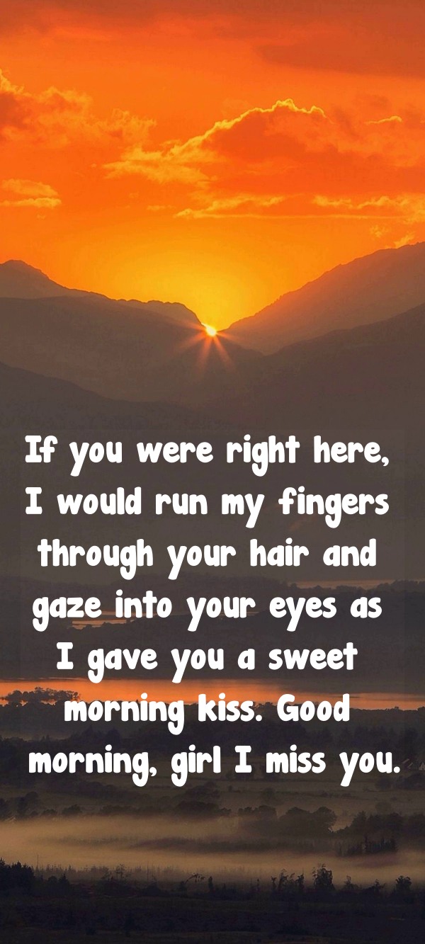 good morning quotes for her to start the day in a beautiful way