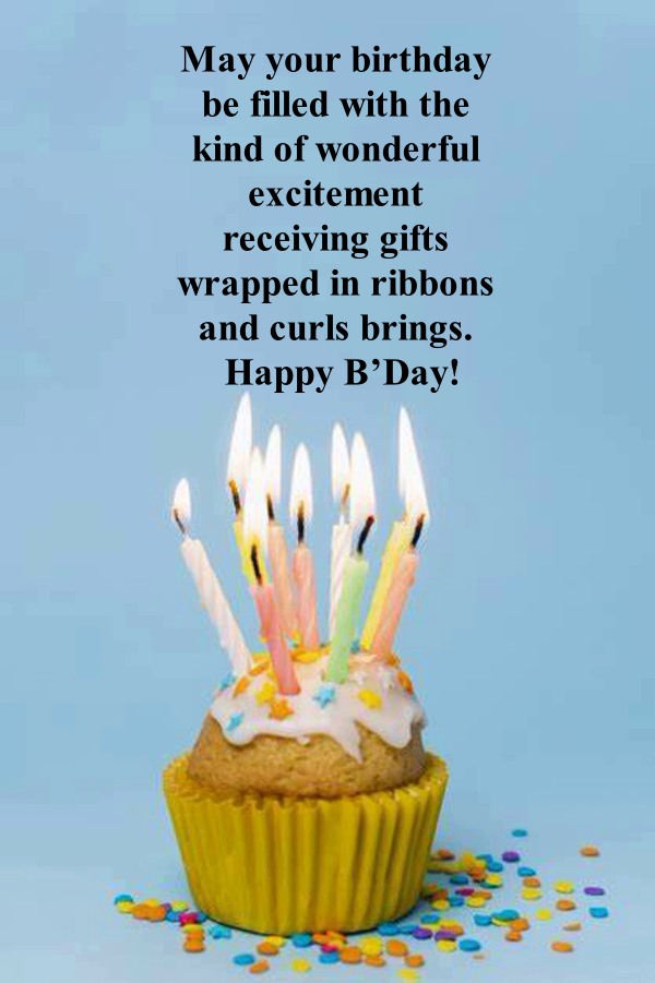 Happy Birthday Wishes for Children Happy birthday Images