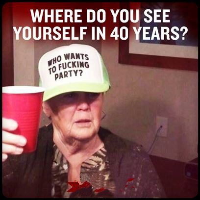 drink water meme funny