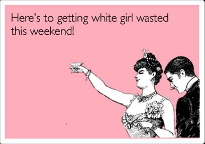 drinking birthday meme