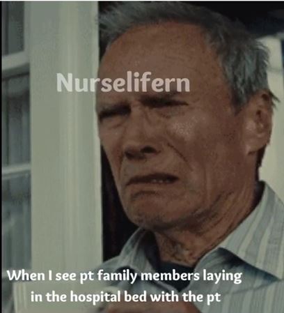 drinking with friends meme