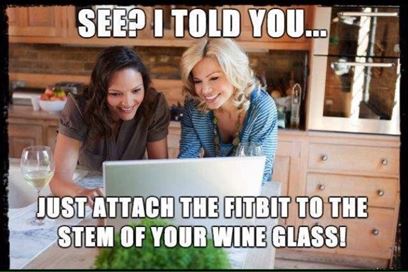 friday drinking memes