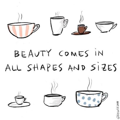 funny beer drinking memes