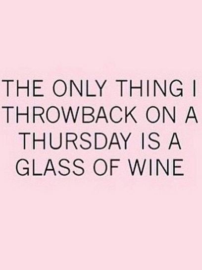 funny thursday images for work funny thursday images for work