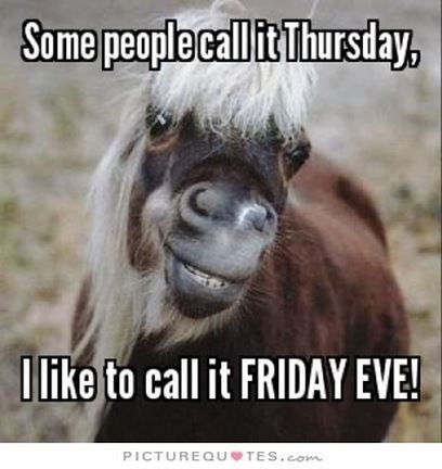 funny thursday memes with images for dump day funny thursday memes with images for dump day