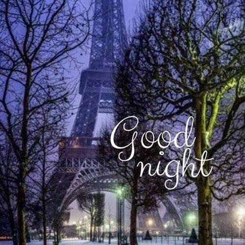 good night image for whatsapp and images of good night