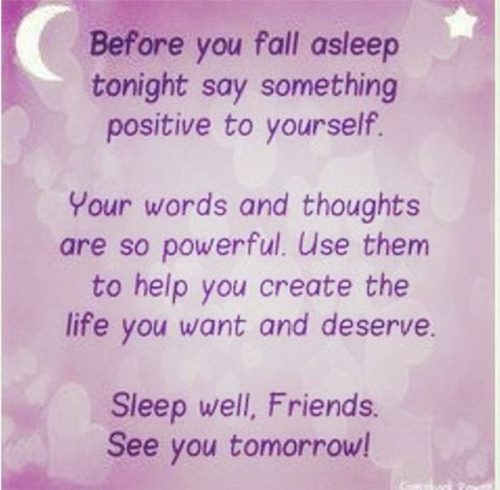 goodnight beautiful images and beautiful sweet dreams good night images goodnight beautiful images and beautiful sweet dreams good night images