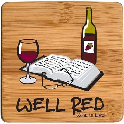 just one glass of wine meme 1