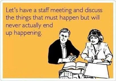 just one glass of wine meme