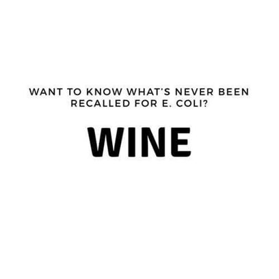 lets get drunk memes