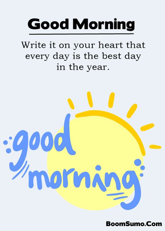 morning greetings images Special Good Morning Images With Quotes wishes Pictures And Good Thoughts