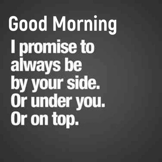 phrases with morning Beautiful Good Morning Life Images Quotes And Good Thoughts
