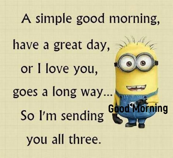 powerful morning quotes Beautiful Good Morning Life Images Quotes And Good Thoughts