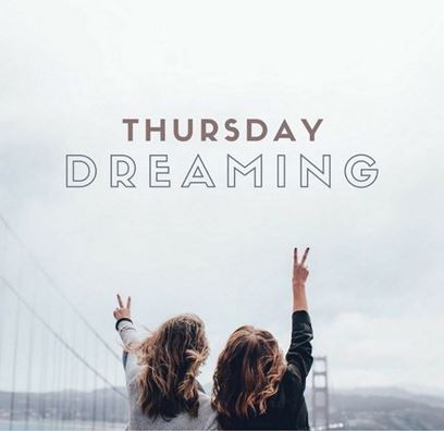 thursday meme image thursday meme image