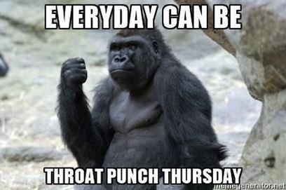 thursday meme work thursday meme work