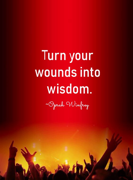 Deep Quotes On Life That Will Make You Think And Images