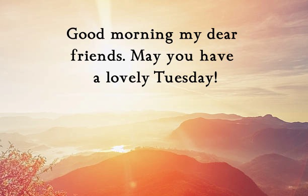 Famous Tuesday Quotes Happy Good Morning Tuesday Quotes to Post and Beautiful Images Famous Tuesday Quotes Happy Good Morning Tuesday Quotes to Post and Beautiful Images
