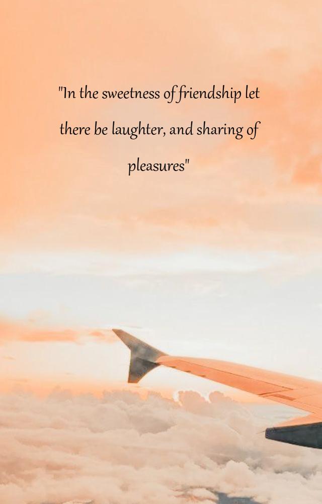 Friendship images with bff quotes best friends pictures download