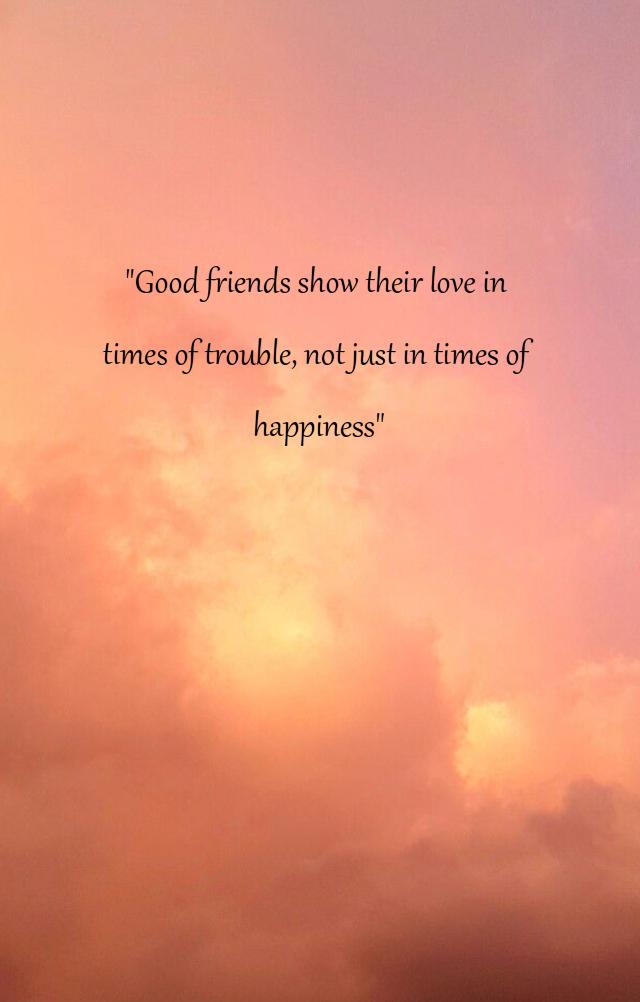 Friendship images with bff quotes best friends pictures for instagram
