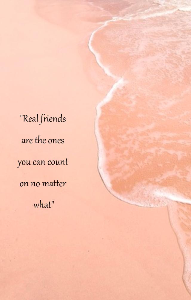 Friendship images with bff quotes best friends pictures funny