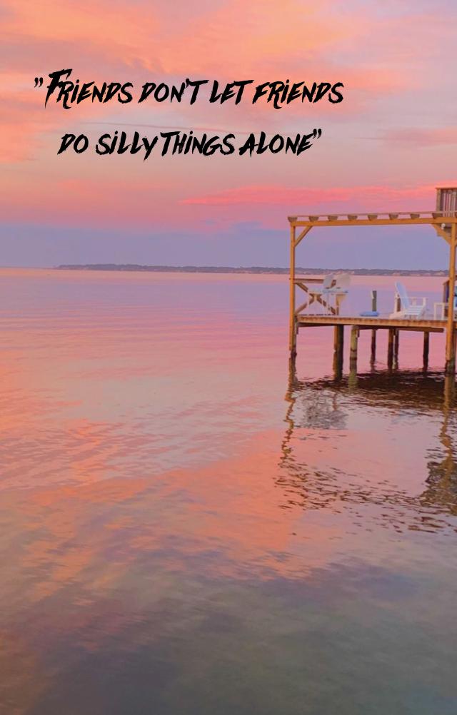 Friendship images with bff quotes best friends pictures in english