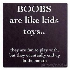 70 Best Funny Inappropriate Memes - A Dose Of Emotionally Offensive ...