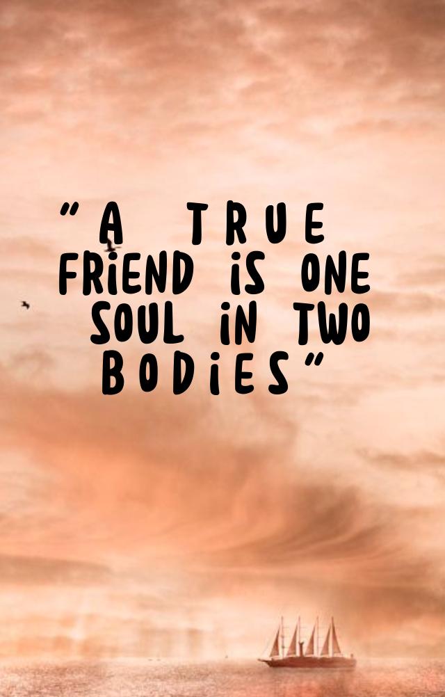 Short friendship images with bff quotes best friends pictures