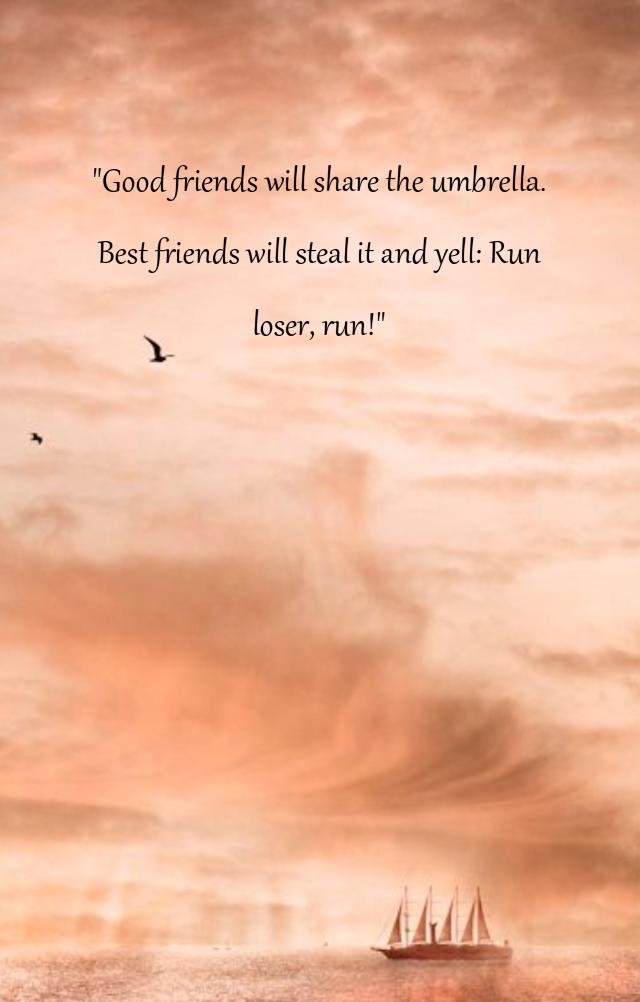 Short friendship quotes copy and paste