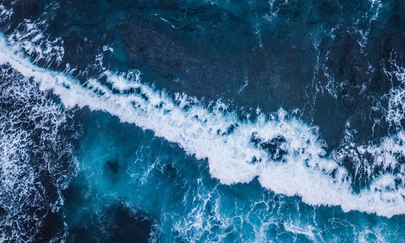 42 Unique Quotes On Life That Will Inspire You (Fast)