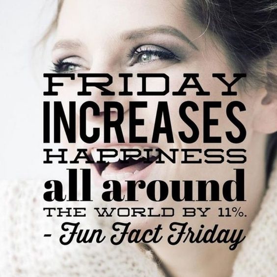 funny friday memes for kids