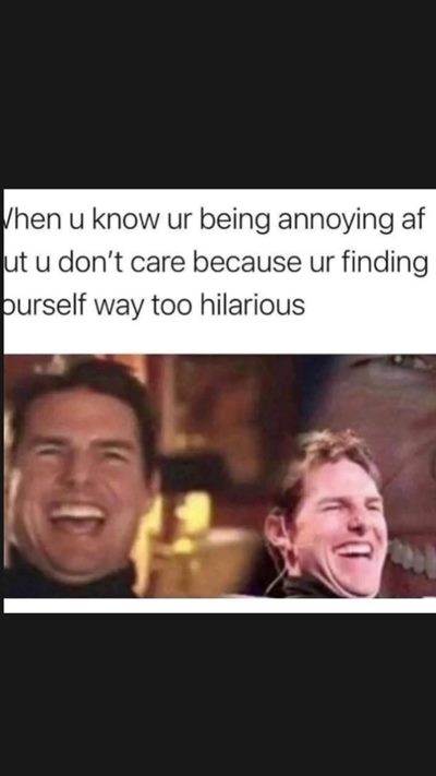 july celebrations memes