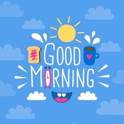 love beautiful good morning wishes and good morning images h d download
